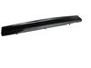 2364465-2-S-Frigidaire-5304472489-GRILLE Assembly