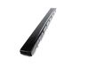 2364465-3-S-Frigidaire-5304472489-GRILLE Assembly