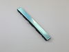 Vent Grille - Stainless – Part Number: 5304472493