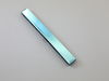 2364469-2-S-Frigidaire-5304472493-Vent Grille - Stainless