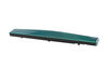 2364469-3-S-Frigidaire-5304472493-Vent Grille - Stainless