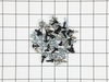 SCREW KIT – Part Number: 5304472496