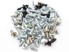 2364472-2-S-Frigidaire-5304472496-SCREW KIT