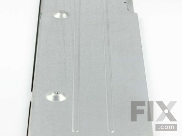2364482-1-M-Frigidaire-5304472529-COVER