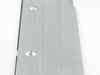 COVER – Part Number: 5304472529