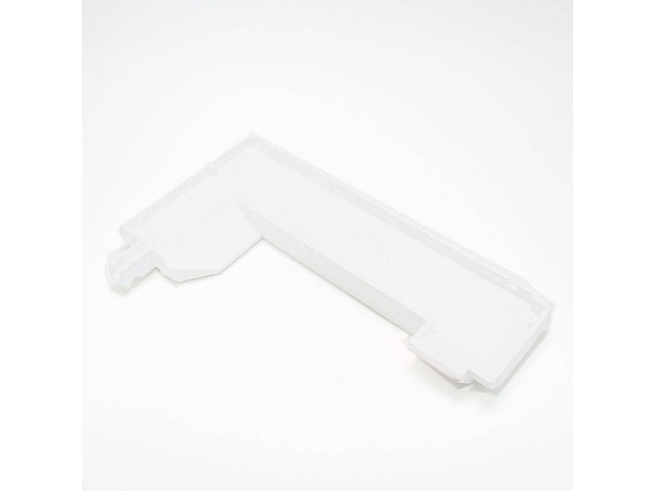 2364483-1-M-Frigidaire-5304472530-TRAY
