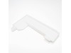 TRAY – Part Number: 5304472530