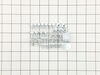 SCREW KIT – Part Number: 5304472546