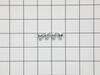 2364499-2-S-Frigidaire-5304472546-SCREW KIT