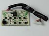 2364515-1-S-Frigidaire-5304472562-PC BOARD