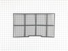 FILTER – Part Number: 5304472565
