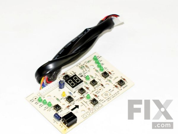2364523-1-M-Frigidaire-5304472570-PC BOARD