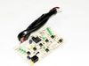 2364523-1-S-Frigidaire-5304472570-PC BOARD