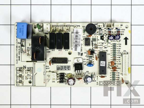 2364524-1-M-Frigidaire-5304472571-PC BOARD
