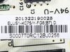 2364524-2-S-Frigidaire-5304472571-PC BOARD