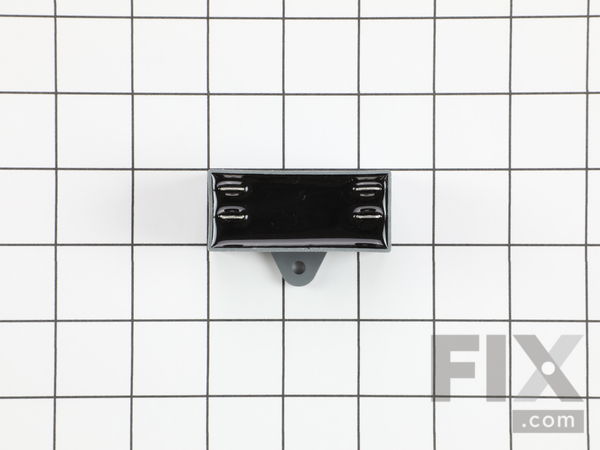 2364538-1-M-Frigidaire-5304472609-CAPACITOR