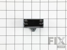 CAPACITOR – Part Number: 5304472609