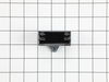 2364538-1-S-Frigidaire-5304472609-CAPACITOR