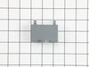 2364538-2-S-Frigidaire-5304472609-CAPACITOR