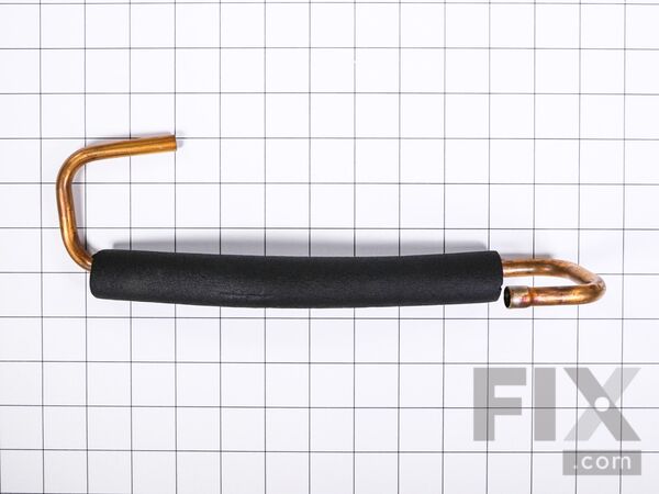 2364543-1-M-Frigidaire-5304472614-TUBE