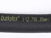 2364543-2-S-Frigidaire-5304472614-TUBE