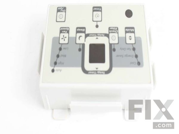 2364545-1-M-Frigidaire-5304472616-CONTROL PANEL