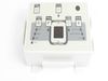 CONTROL PANEL – Part Number: 5304472616