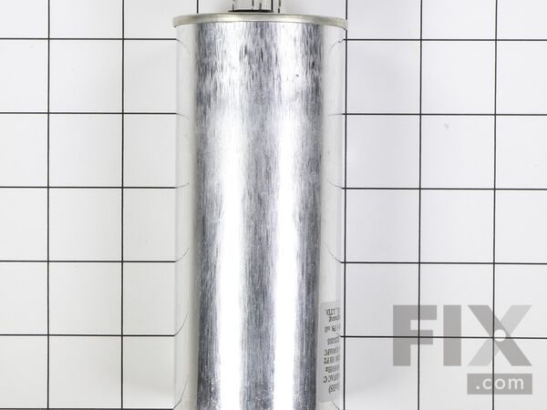 2364550-1-M-Frigidaire-5304472621-CAPACITOR