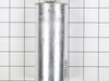 2364550-1-S-Frigidaire-5304472621-CAPACITOR