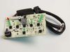 PC BOARD – Part Number: 5304472641