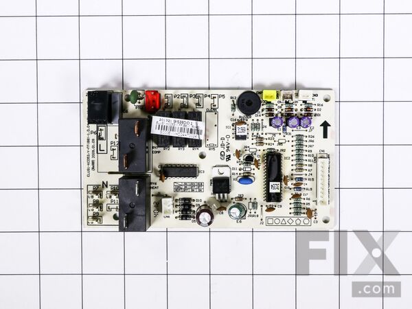 2364558-1-M-Frigidaire-5304472642-Board