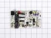 Board – Part Number: 5304472642