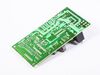 2364558-2-S-Frigidaire-5304472642-Board