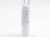 2364646-2-S-Frigidaire-ULTRAWF-Refrigerator Water Filter