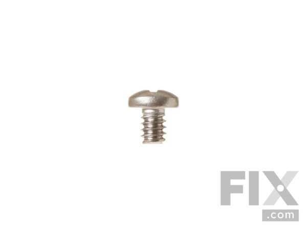 2364676-1-M-GE-WB01X10389-SCREW
