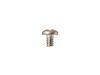 SCREW – Part Number: WB01X10389