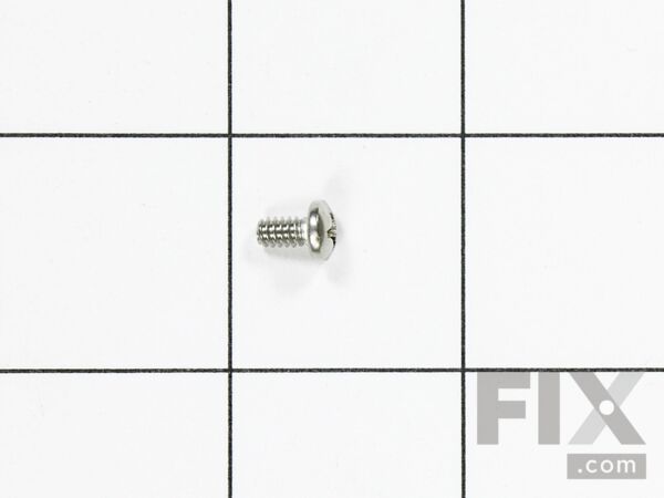 2364677-1-M-GE-WB01X10390-Electrode Screw
