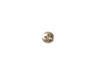 2364677-3-S-GE-WB01X10390-Electrode Screw