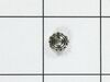 Nut Electrode – Part Number: WB01X10391