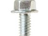 BOLT – Part Number: WB01X10395