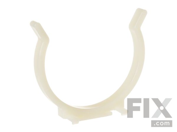 2364688-1-M-GE-WB02K10225-CLIP TOE KICK