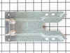 2364689-1-S-GE-WB02K10254- BRACKET ANTI-TIP Assembly