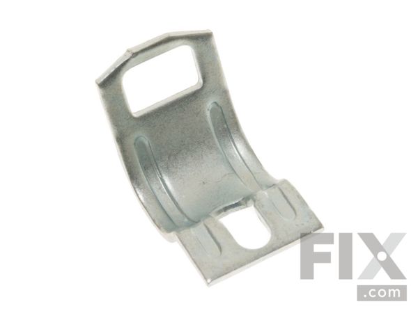 2364692-1-M-GE-WB02K10264-BRACKET THERMOSTAT
