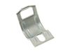 BRACKET THERMOSTAT – Part Number: WB02K10264