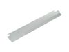 SHIELD HEAT OVN Door – Part Number: WB02T10472