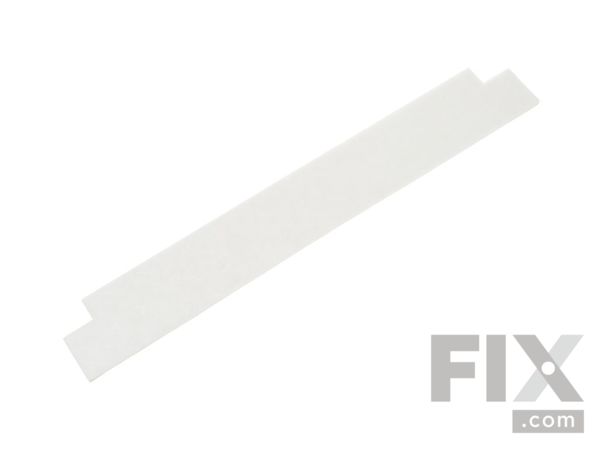 2364695-1-M-GE-WB02T10473-INSULATION