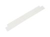 2364695-2-S-GE-WB02T10473-INSULATION