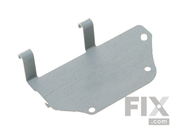 2364697-1-M-GE-WB02T10479-BRACKET RADIANT ELEMENT