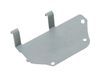 BRACKET RADIANT ELEMENT – Part Number: WB02T10479