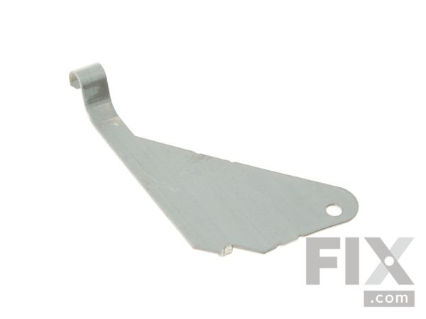 2364698-1-M-GE-WB02T10480-BRACKET RADIANT ELEMENT